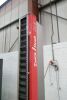 Zwick Roell BZ2.5 Universal Test Machine - 4