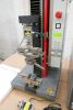 Zwick Roell BZ2.5 Universal Test Machine - 5