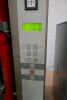 Zwick Roell BZ2.5 Universal Test Machine - 6