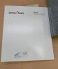 Zwick Roell BZ2.5 Universal Test Machine - 10