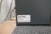Zwick Roell BZ2.5 Universal Test Machine - 11