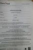 Zwick Roell BZ2.5 Universal Test Machine - 12