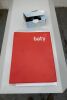 Baty SM350 XL2 Shadowgraph - 7