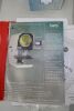 Baty SM350 XL2 Shadowgraph - 8
