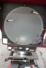 Starrett SIGMA VB400 Shadowgraph - 3