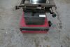 Starrett SIGMA VB400 Shadowgraph - 4