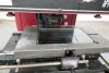 Starrett SIGMA VB400 Shadowgraph - 5