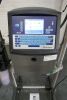 Videojet 1220 Printer - 2
