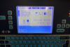 Videojet 1220 Printer - 3