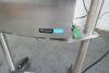 Videojet 1220 Printer - 4