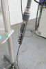 Videojet 1220 Printer - 5