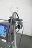 Videojet 1220 Printer - 6