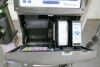 Videojet 1220 Printer - 8