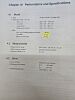 Nikon NEXIV VMR-3020 Measuring System - 13
