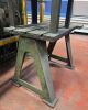 No3 Broaching Press - 2