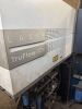 Trumpf Trulaser L2525 3.2 kW - 4