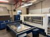 Trumpf Trulaser L2525 3.2 kW - 5