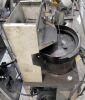 Dengensha Parts Feeder - 3