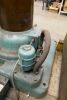 Archdale Radial Drill - 12
