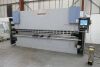 Safan CNCL-K 120-4300 TS 1 CNC Press Brake