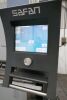 Safan CNCL-K 120-4300 TS 1 CNC Press Brake - 2