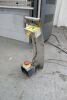 Safan CNCL-K 120-4300 TS 1 CNC Press Brake - 4