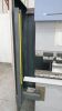 Safan CNCL-K 120-4300 TS 1 CNC Press Brake - 5