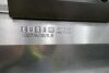 Safan CNCL-K 120-4300 TS 1 CNC Press Brake - 8