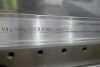 Safan CNCL-K 120-4300 TS 1 CNC Press Brake - 9