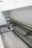 Safan CNCL-K 120-4300 TS 1 CNC Press Brake - 10