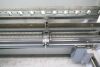 Safan CNCL-K 120-4300 TS 1 CNC Press Brake - 11