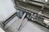 Safan CNCL-K 120-4300 TS 1 CNC Press Brake - 13