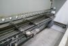 Safan CNCL-K 120-4300 TS 1 CNC Press Brake - 14