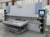 Safan CNCL-K 120-4300 TS 1 CNC Press Brake - 17