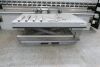 Safan CNCL-K 120-4300 TS 1 CNC Press Brake - 18