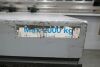 Safan CNCL-K 120-4300 TS 1 CNC Press Brake - 19