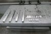 Safan CNCL-K 120-4300 TS 1 CNC Press Brake - 20