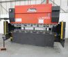 Amada HFBO 1003 CNC Press Brake - 2