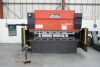 Amada HFBO 1003 CNC Press Brake - 3