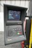 Amada HFBO 1003 CNC Press Brake - 4