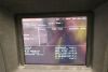 Amada HFBO 1003 CNC Press Brake - 6
