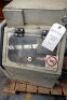 Nelson FSE 100 Nut Feeder And KSE Feed Gun - 2