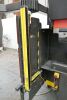 Amada HFBO 1003 CNC Press Brake - 8