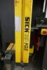 Amada HFBO 1003 CNC Press Brake - 9