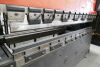 Amada HFBO 1003 CNC Press Brake - 10