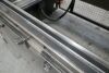 Amada HFBO 1003 CNC Press Brake - 11