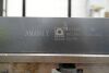 Amada HFBO 1003 CNC Press Brake - 12
