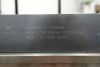 Amada HFBO 1003 CNC Press Brake - 13