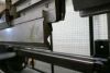 Amada HFBO 1003 CNC Press Brake - 14