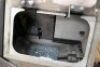 Nelson FSE 100 Nut Feeder And KSE Feed Gun - 3
